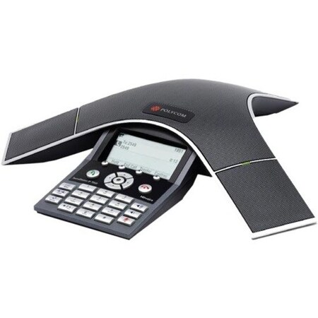 Polycom Soundstation Ip7000 Conf Phone 2200-40000-001